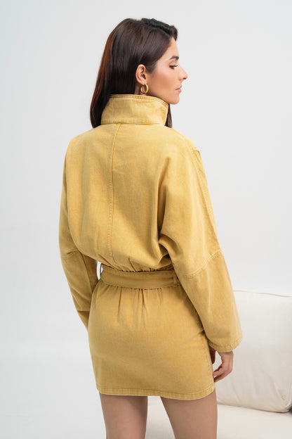 ROBE VICTOIRE