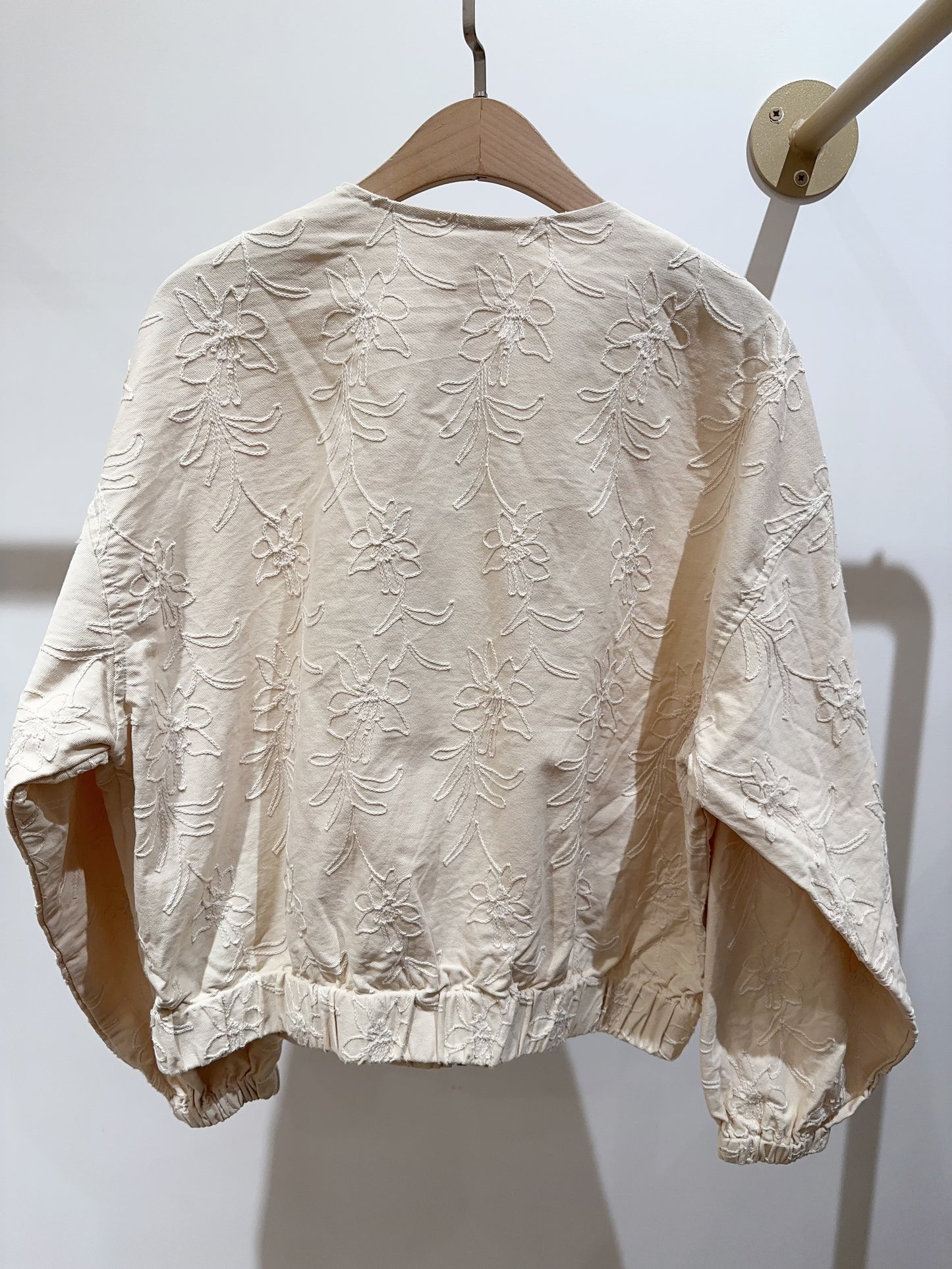 VESTE LUNA