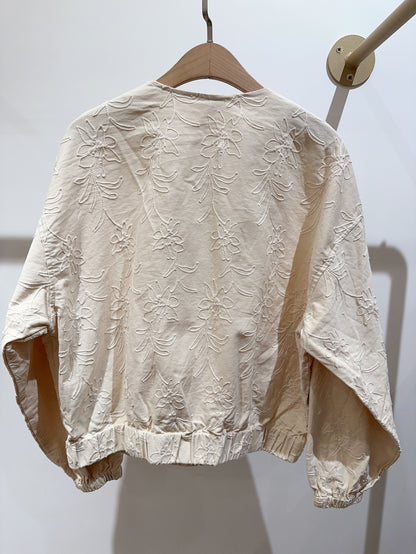 VESTE LUNA