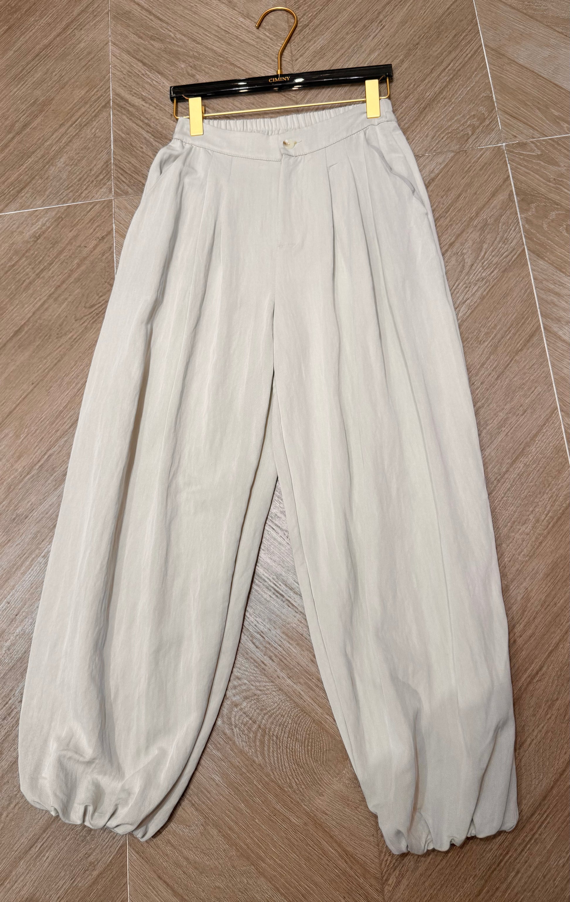 PANTALON ENOLA