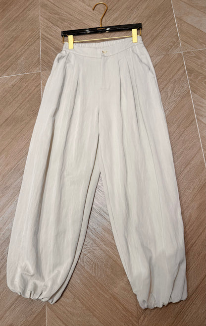 PANTALON ENOLA