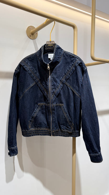VESTE SIBYLLE
