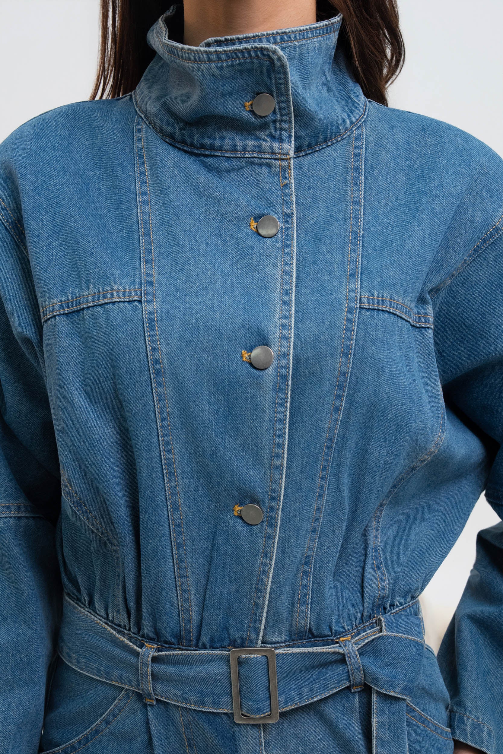 ROBE VICTOIRE