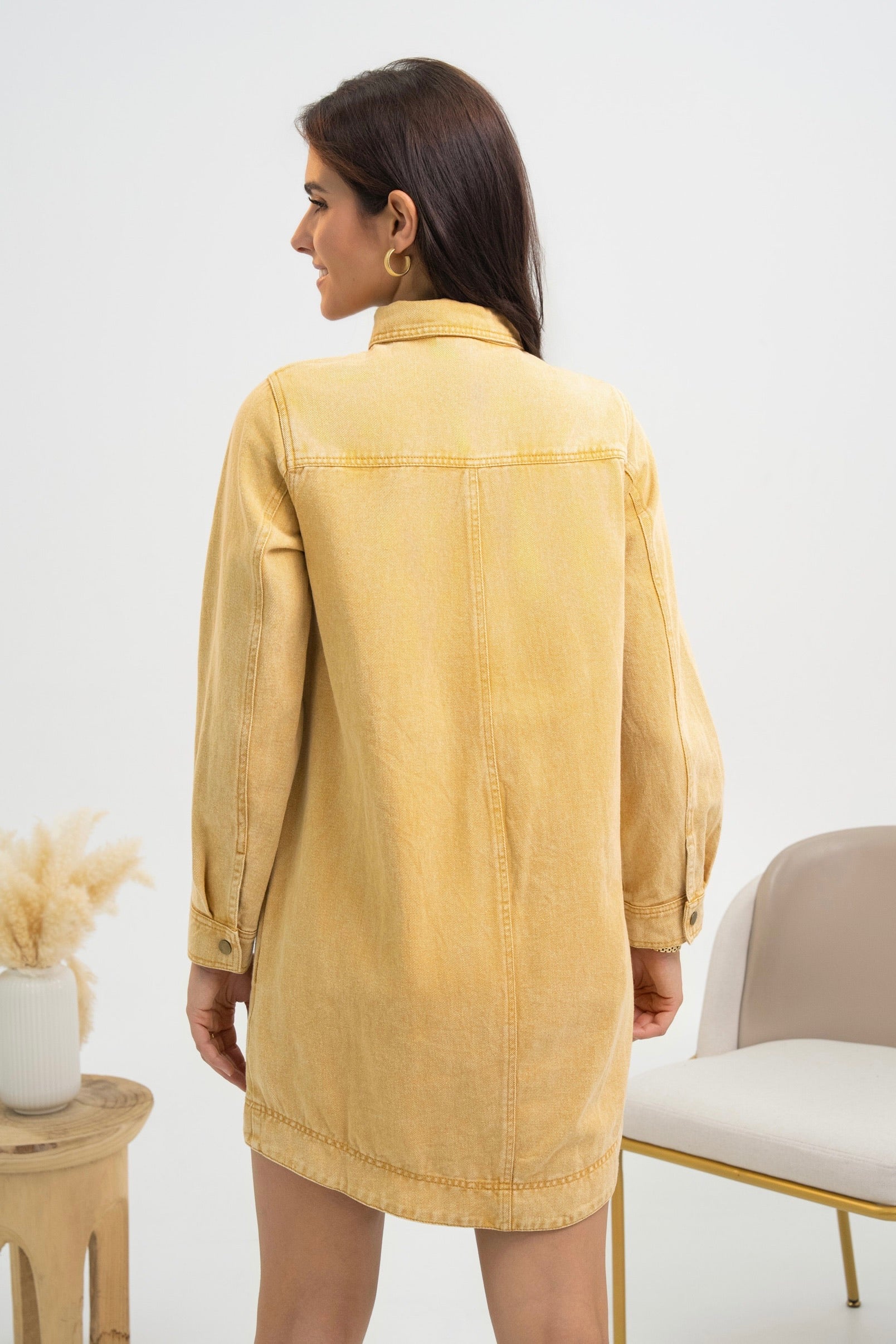 ROBE ELISE