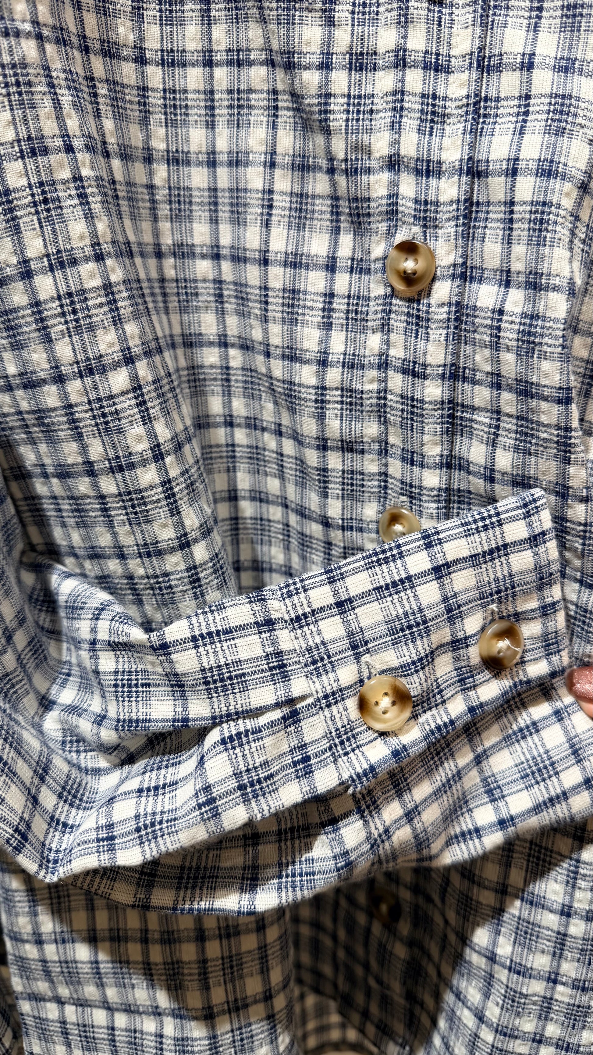 CHEMISE LOANE
