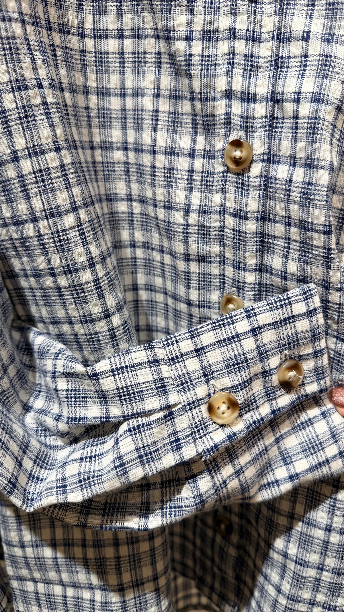CHEMISE LOANE