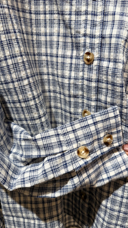 CHEMISE LOANE