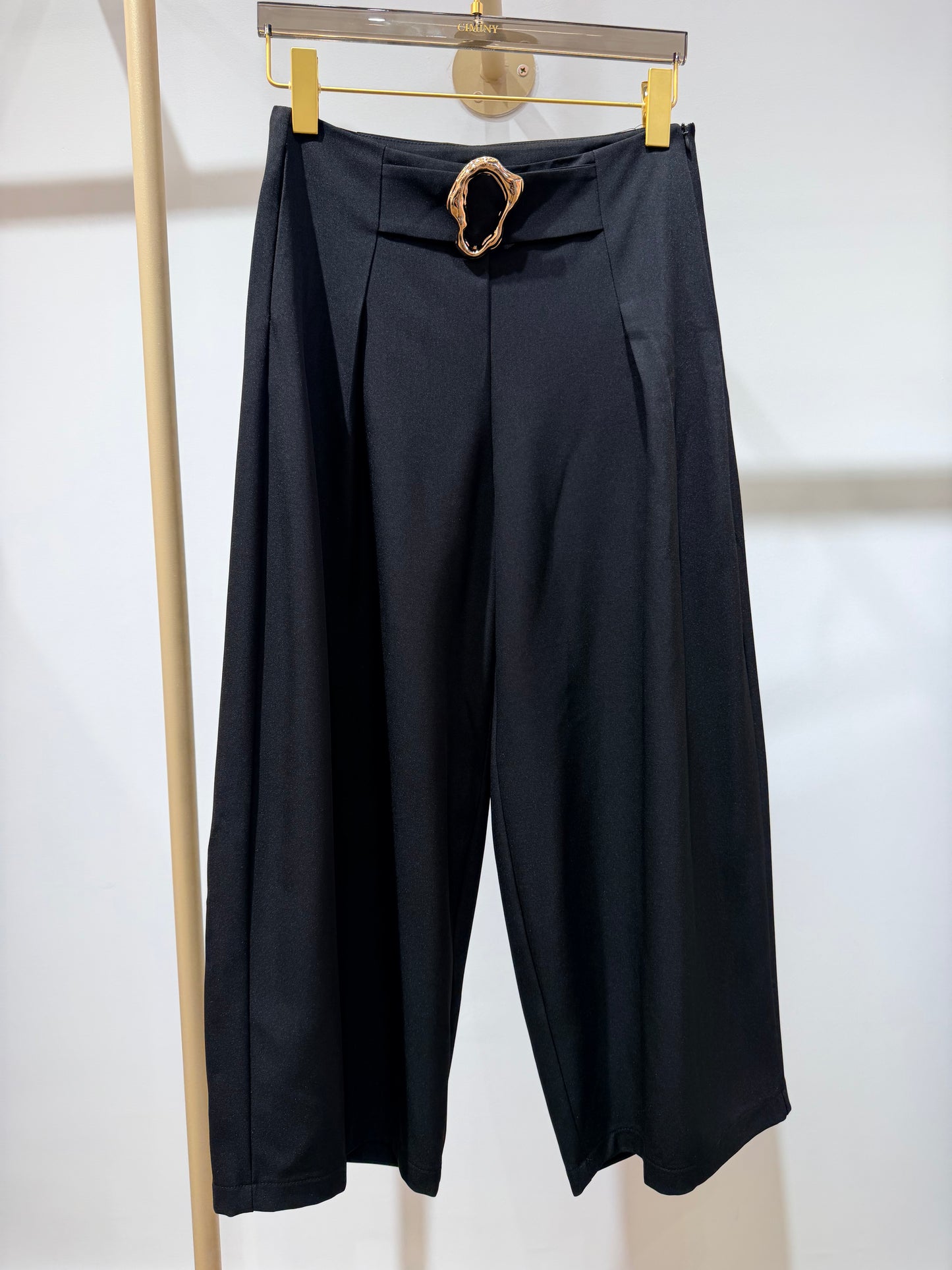PANTALON BALLON HORTENSE