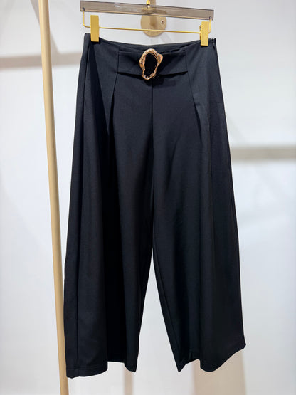 PANTALON BALLON HORTENSE
