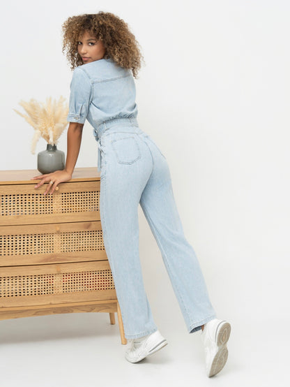 COMBINAISON GALLIANE