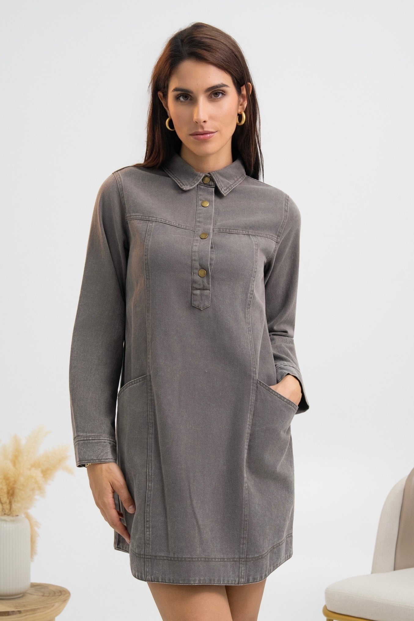 ROBE ELISE
