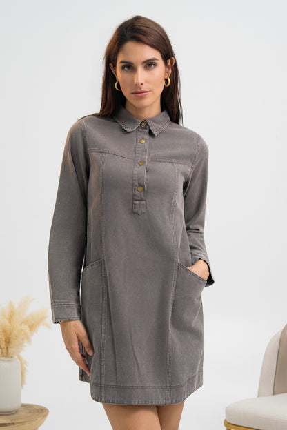 ROBE ELISE