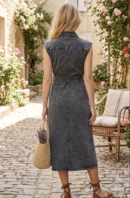 ROBE ALESSIA