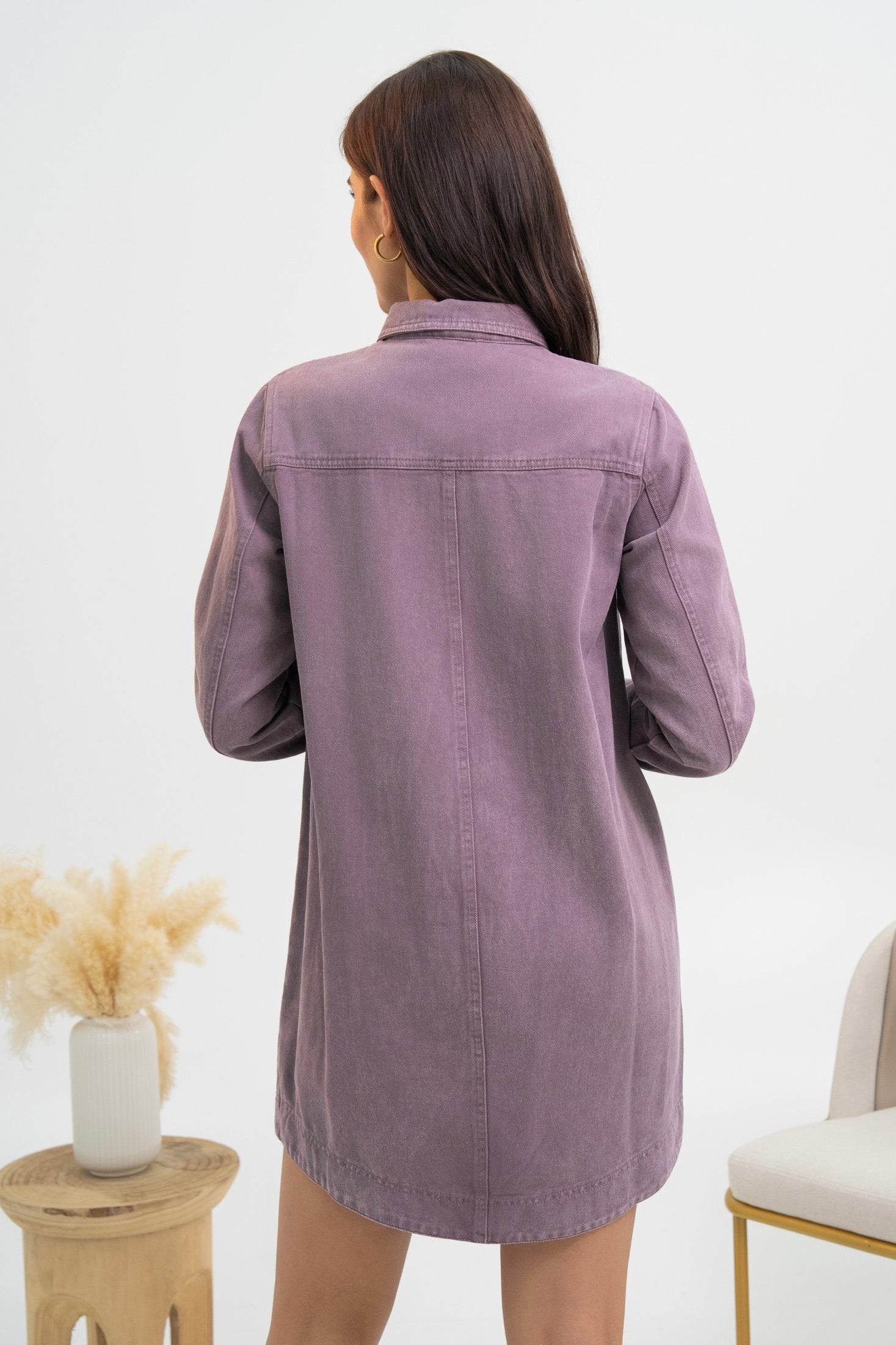 ROBE ELISE