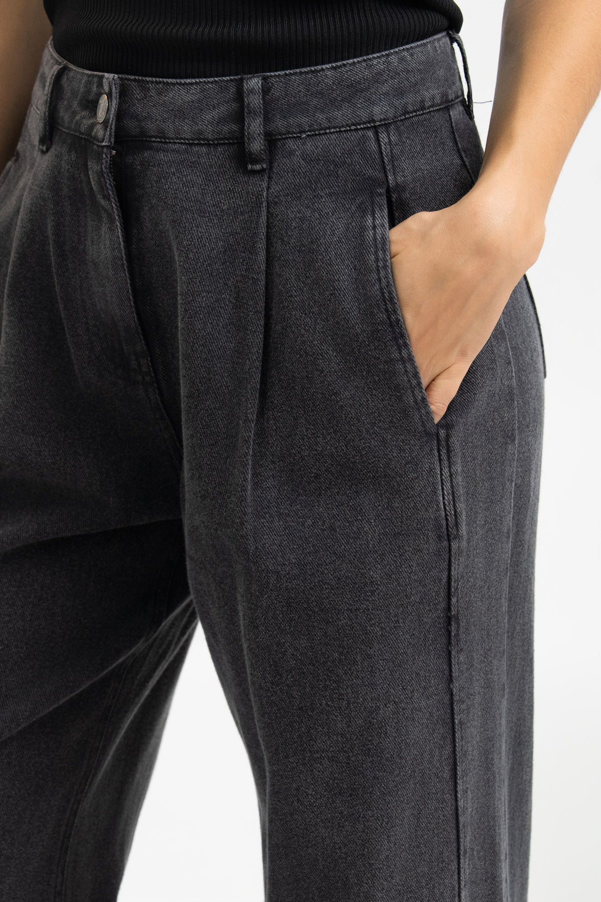 PANTALON ARMANDE