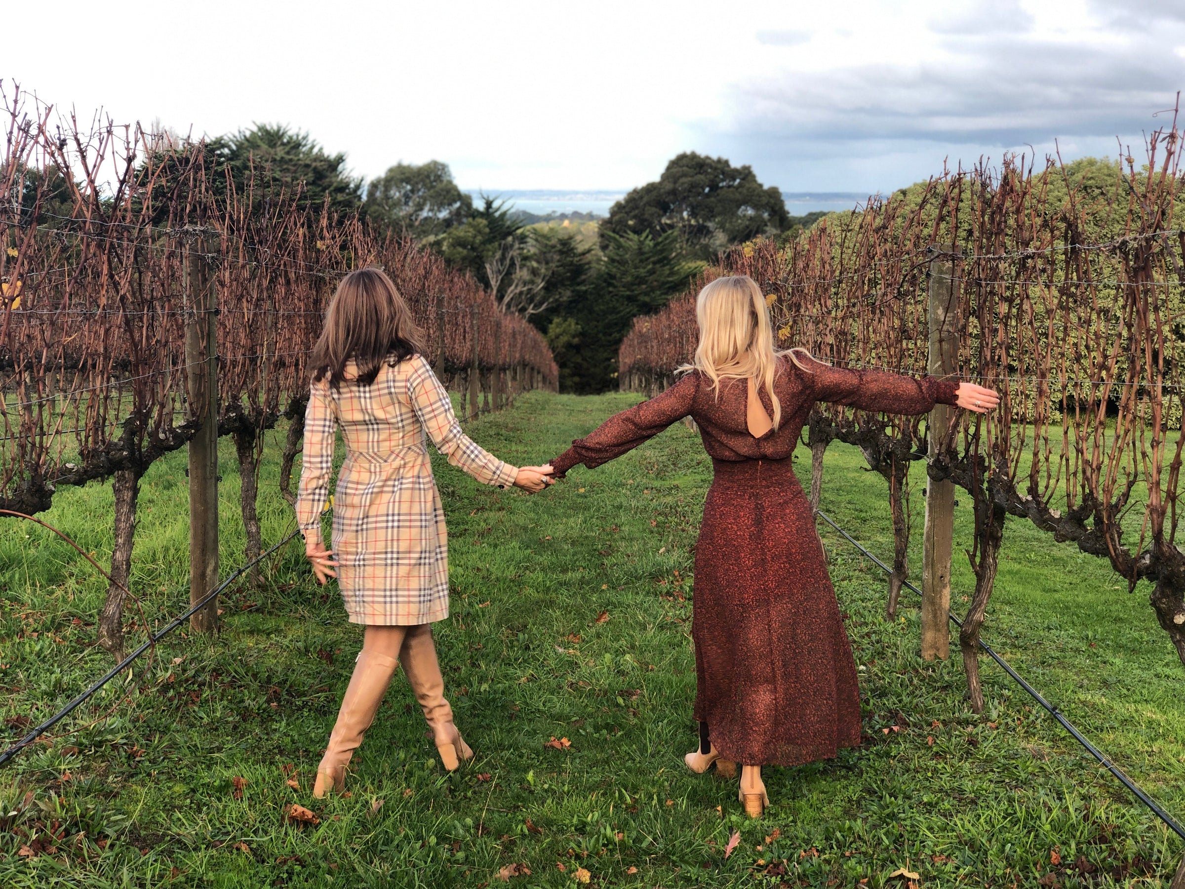 Inscrivez-vous pour un accès exclusif