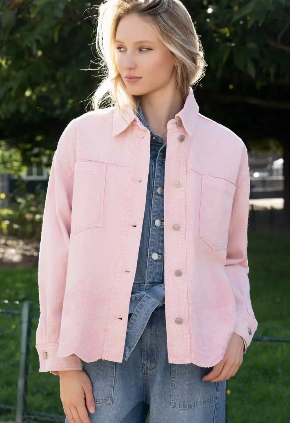 veste-&-surchemises