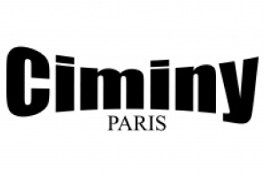 Ciminy | Prêt-à-Porter Féminin