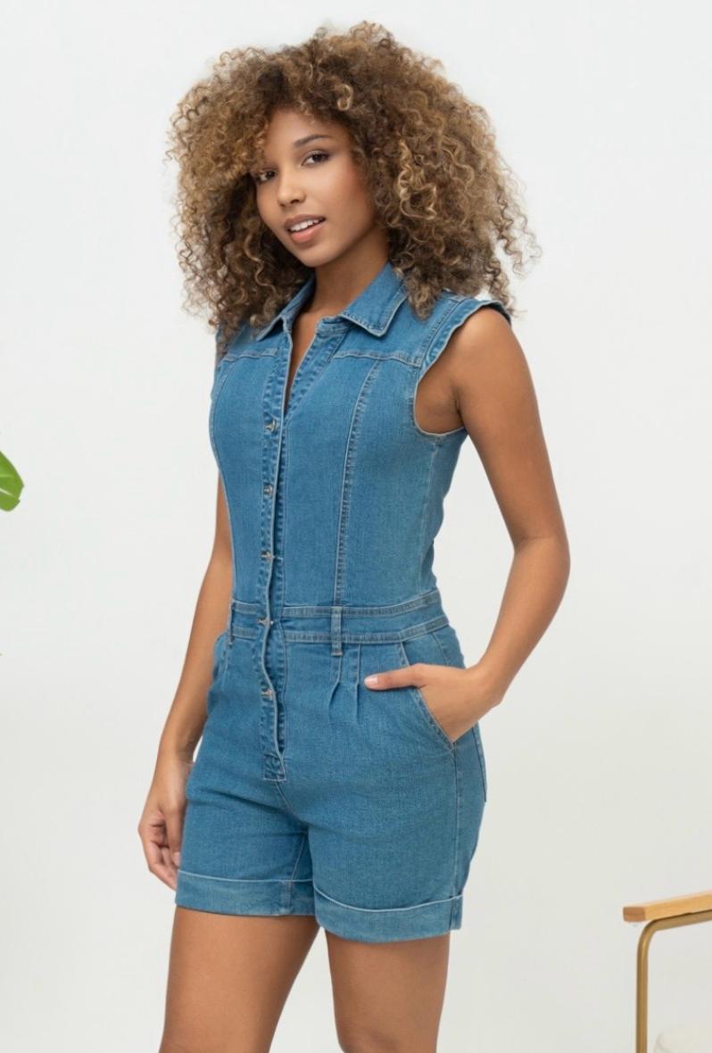 COMBISHORT JENNY