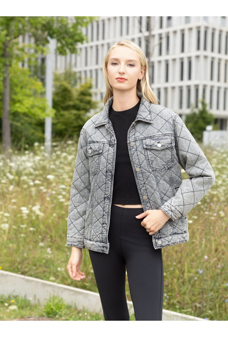 BLOUSON AXEL