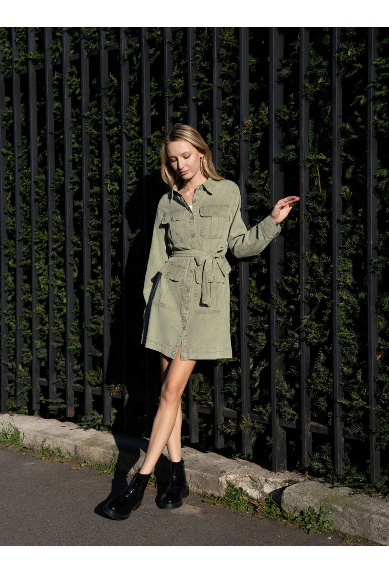 ROBE KIARA